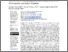 [thumbnail of 1630186_Griffiths.pdf]