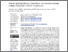 [thumbnail of 1630207_Griffiths.pdf]