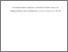 [thumbnail of 1629744_Kian.pdf]