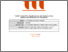 [thumbnail of 1630273_Kaiwartya.pdf]
