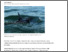 [thumbnail of 1630258_Al-Habaibeh.pdf]