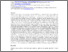 [thumbnail of 1630311_Kaiwartya.pdf]