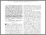 [thumbnail of 1630319_Kaiwartya.pdf]