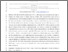 [thumbnail of 1630608_Khalid.pdf]