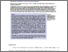 [thumbnail of 1630709_Griffiths.pdf]
