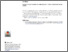 [thumbnail of 1630726_Griffiths.pdf]