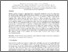 [thumbnail of 1630700_Kaiwartya.pdf]