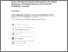 [thumbnail of 1525909_Masters.pdf]