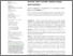 [thumbnail of 1631408_Ward.pdf]