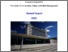[thumbnail of 1631465_a2350_Murphy.pdf]