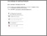 [thumbnail of 1631506_Su.pdf]