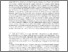 [thumbnail of 1621847_King.pdf]