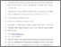 [thumbnail of 1631175_Clayton.pdf]