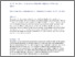 [thumbnail of 1631297_Pass.pdf]