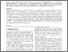 [thumbnail of 1632541_Kaiwartya.pdf]
