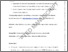 [thumbnail of 1622059_Hossain.pdf]