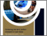 [thumbnail of 1623519_Galanakis.pdf]