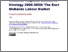 [thumbnail of 202754_emin2006chapter4labourmarket.pdf]
