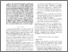 [thumbnail of 1633000_Kaiwartya.pdf]