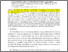 [thumbnail of 1633025_Kaiwartya.pdf]