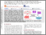 [thumbnail of 1631731_Antonchick.pdf]