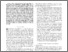 [thumbnail of 1633033_Kaiwartya.pdf]
