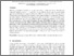 [thumbnail of 1633043_Kaiwartya.pdf]