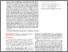[thumbnail of 1612651_O'Hagan.pdf]