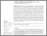 [thumbnail of 1632300_Su.pdf]