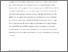 [thumbnail of 1632665_Devlin.pdf]