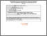 [thumbnail of 1632431_Paukner.pdf]