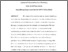 [thumbnail of 1632719_Devlin.pdf]