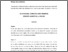 [thumbnail of 1632842_Devlin.pdf]