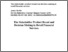 [thumbnail of 1632850_Devlin.pdf]