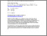 [thumbnail of 1632753_Devlin.pdf]