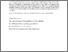 [thumbnail of 1632779_Devlin.pdf]
