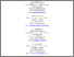 [thumbnail of 1632785_Devlin.pdf]