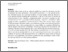 [thumbnail of 1633869_Griffiths.pdf]