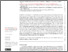 [thumbnail of 1633128_Reinwald.pdf]