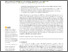 [thumbnail of 1632334_McDermott.pdf]