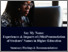 [thumbnail of 1633464_Pilcher.pdf]