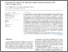 [thumbnail of 1633895_Al-Habaibeh.pdf]