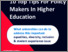 [thumbnail of 1633473_Pilcher.pdf]