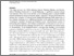 [thumbnail of 1634030_Akbar.pdf]
