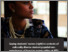 [thumbnail of 1633568_Pilcher.pdf]