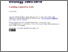 [thumbnail of 202749_emtourismstrategy2003.pdf]