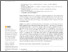 [thumbnail of 1631235_Upton.pdf]