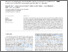 [thumbnail of 1634918_Fino.pdf]