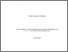 [thumbnail of Martin Lycko 2022.pdf]