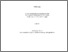 [thumbnail of Vida - Staff Wellbeing Within the Context of Higher Education - 20 December 2022 v 3pdf.pdf]